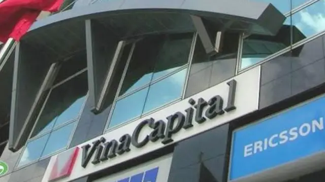 đầu tư