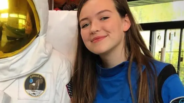 गनहिल्डर फ्रिओ हॉलग्रिम्सडॉटिर