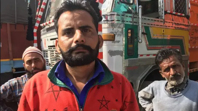 सर्वप्रीत सिंह