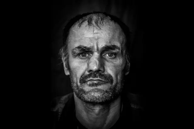 "Дорога домой"