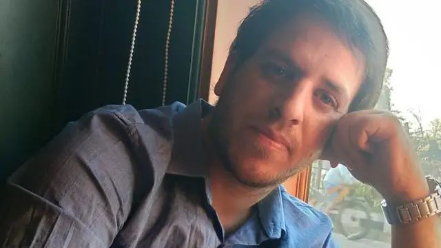 हुज़ैफा पंडित