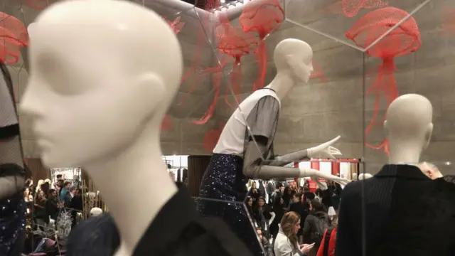 बॉडी शेमिंग