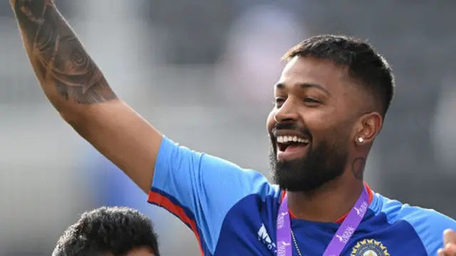 পাকিস্তান, ভারত, ক্রিকেট