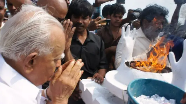 இரா. சம்பந்தன்