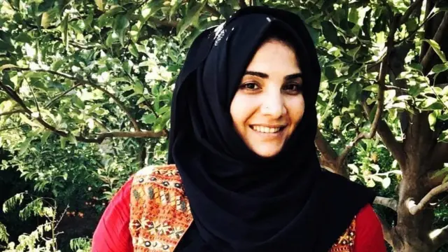 کوهستاني