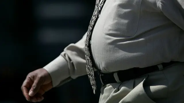 ஆரோக்கியத்துக்கான டிப்ஸ்கள் `நோயற்ற ஆயுளை கூடுதலாக ஆக்குகிறது'