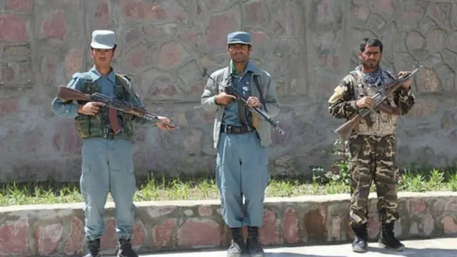 انگور اڈہ گیٹ