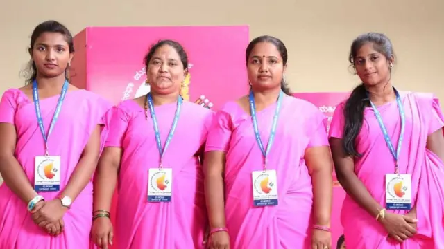 चुनाव, वोट, मतदान