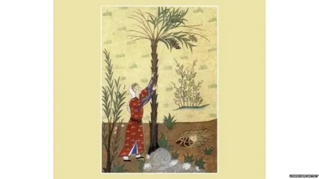 ਮਦਰ ਮੈਰੀ