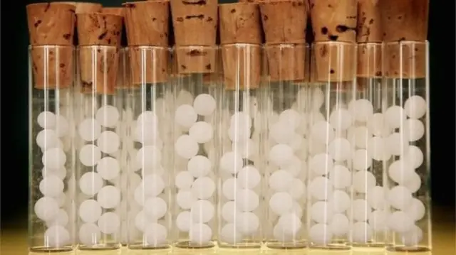 ஆர்சனிகம் ஆல்பம் - 30 சி