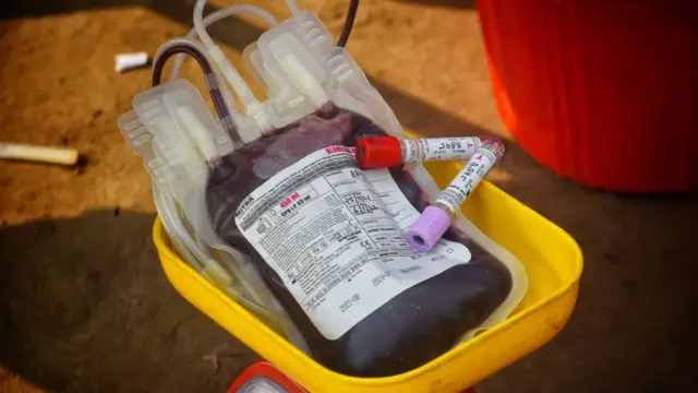 किसान आंदोलन, मेडिकल कैंप