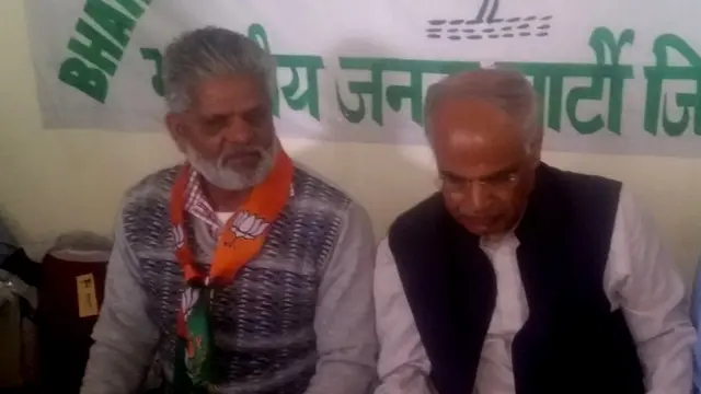 मोहम्मद रफ़ीक़ चिश्ती