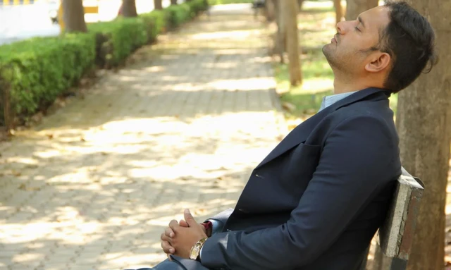 رونق کسب کار در هند