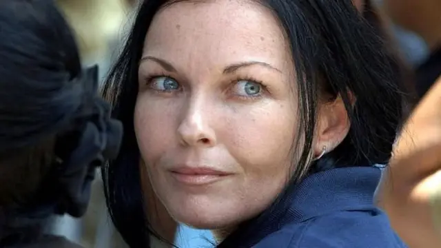 Australians have been transfixed by Schapelle Corby's case for years