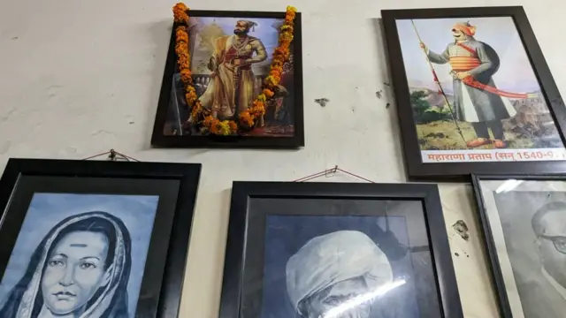 ஜே.என்.யூ மோதலில் தமிழக மாணவர் மீது தாக்குதல்