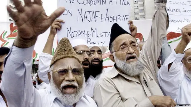 ਪਾਕਿਸਤਾਨ