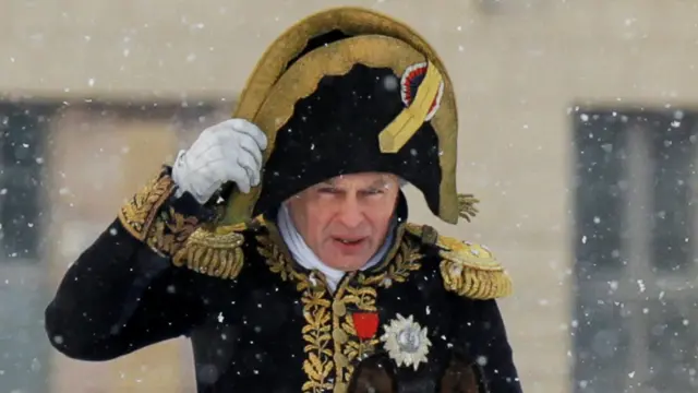 Олег Соколов