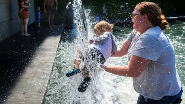 वाशिङ्टन