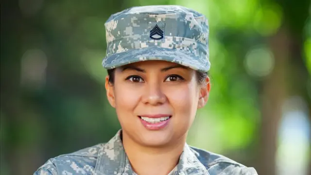 अग्निपथ योजना