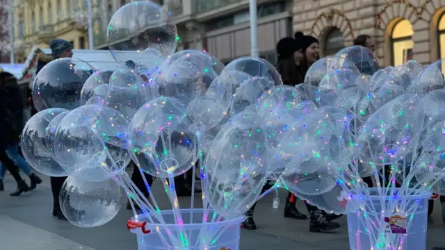 Zagreb, 16. decembar 2018.