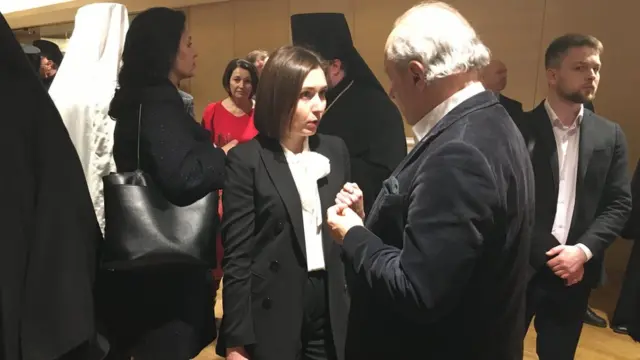новосад