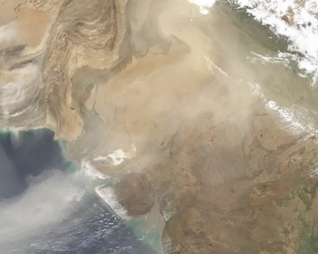 પ્રતિકાત્મક તસવીર