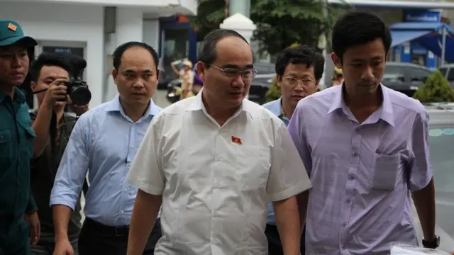 nhân