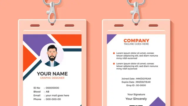 Ученые давно обсуждают вопрос, влияет ли фамилия человека на выбор профессии, который он делает