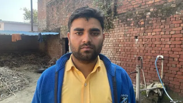 मोहम्मद ऊवेस