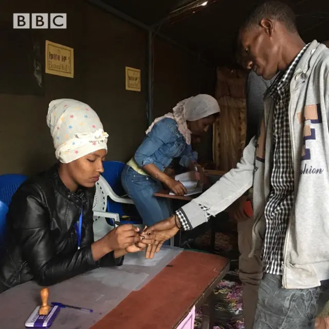 የሲዳማ ክልል ይሁን ጥያቄ ዋነኛ አቀንቃኝ የወጣቶች ቡድን 'ኤጄቶ' በመባል ይታወቃል