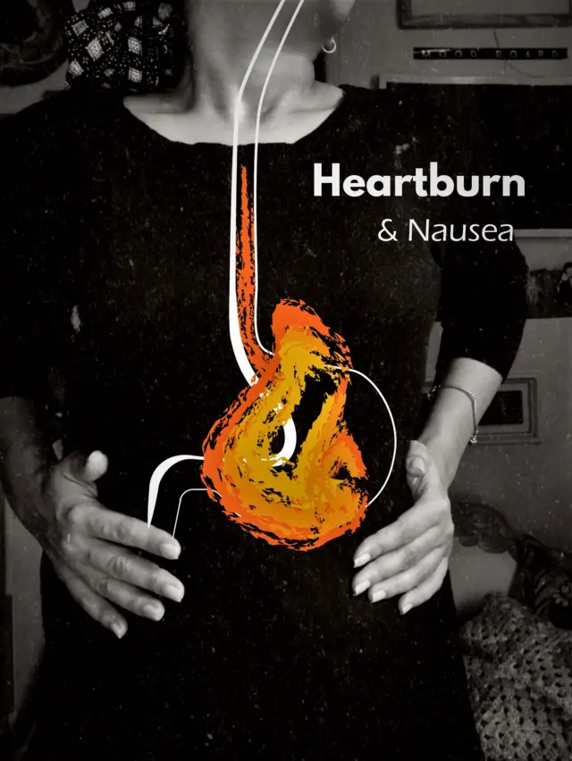 عهود وايي، دا ایمان لرل چې له ناروغۍ به رغېدل حتمي وي، د ناروغۍ پر وړاندې تر ټولو قوي وسله ده.