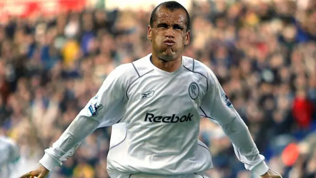 Rivaldo