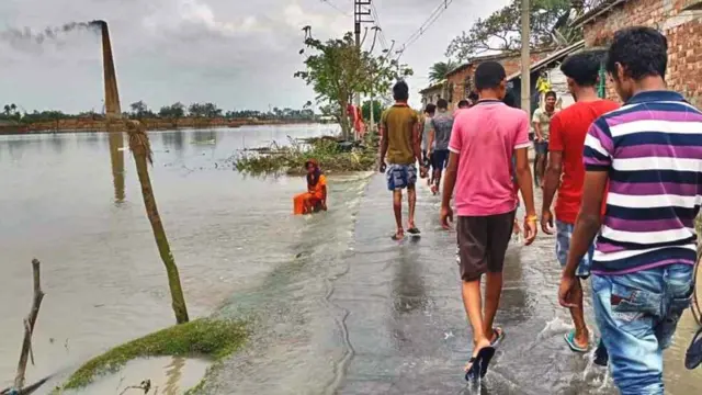 सुंदरबन