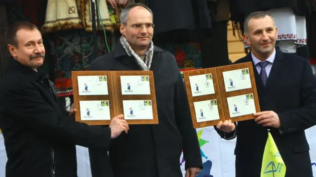 михайлішин