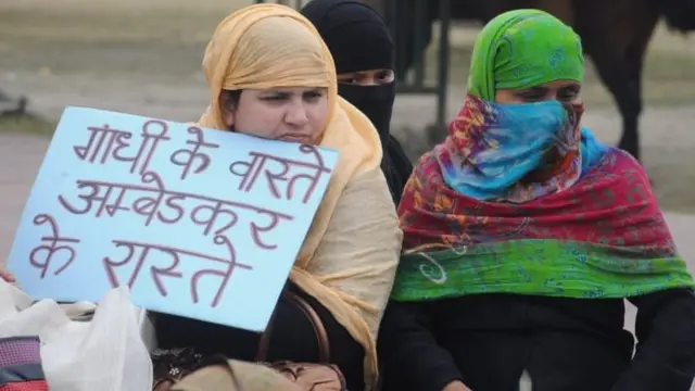 लखनऊ घंटाघर