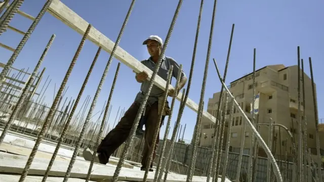 LHQ-Israel
