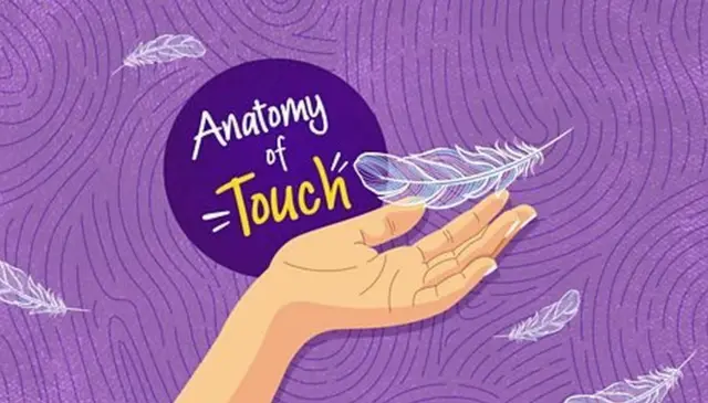 టచ్ టెస్ట్