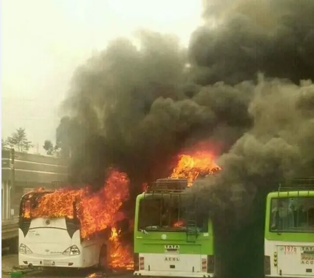 konkolaataa gubachaa jiru