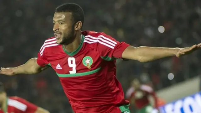 أيوب الكعبي