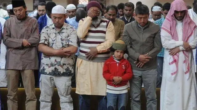 Sarkma kokrak bilan porno jinsiy aloqa Rus erotik badiiy filmlar