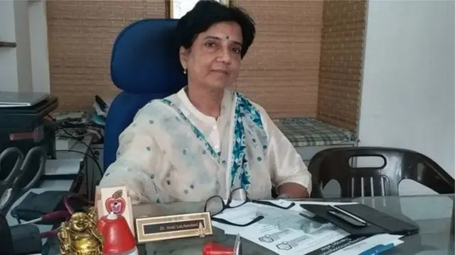 முஸ்லிம்கள் குறித்து அவதூறு காணொளி