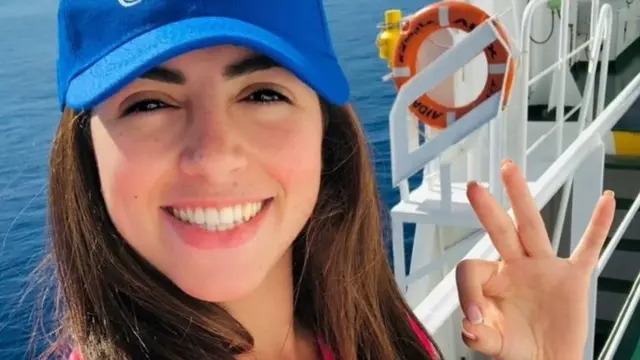 મારવા સુલેહદોર