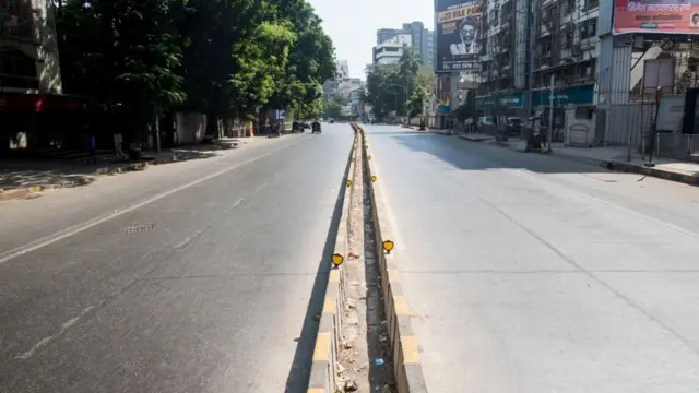 கொரோனா வைரஸ்