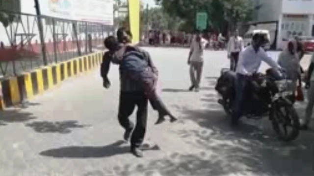 उदयवीर सिंह