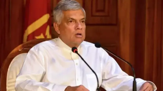 சர்வதேச நாயண நிதியம்