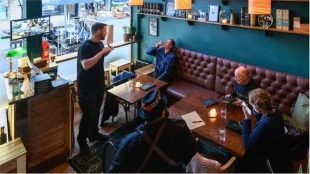 न्यूझीलंड