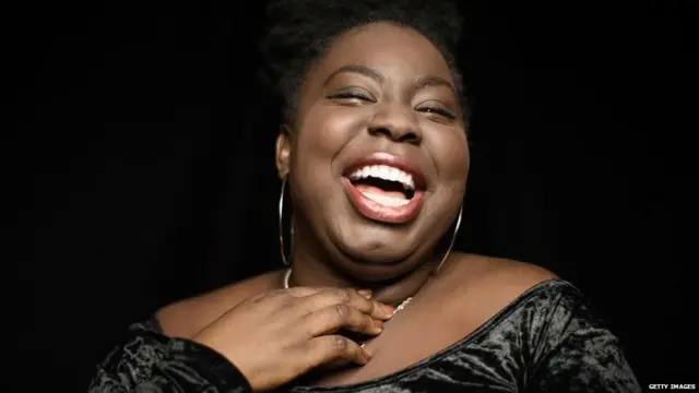 ख़ूबसूरती