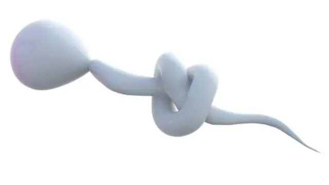 గర్భనిరోధక మాత్రలు మగాళ్లకు ఎందుకు లేవు