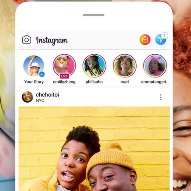 பதவி விலகும் இன்ஸ்டாகிராம் நிறுவனர்கள் - காரணம் என்ன?