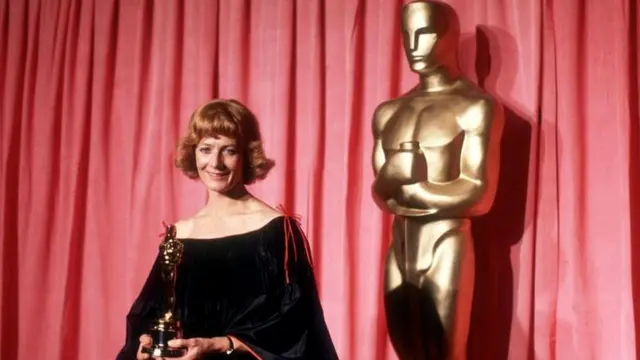 ફિલ્મનું એક દૃશ્ય